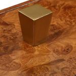 Burl Haven, Box - Image 7