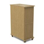 Cottage 5-Drawer Chest - Image 28