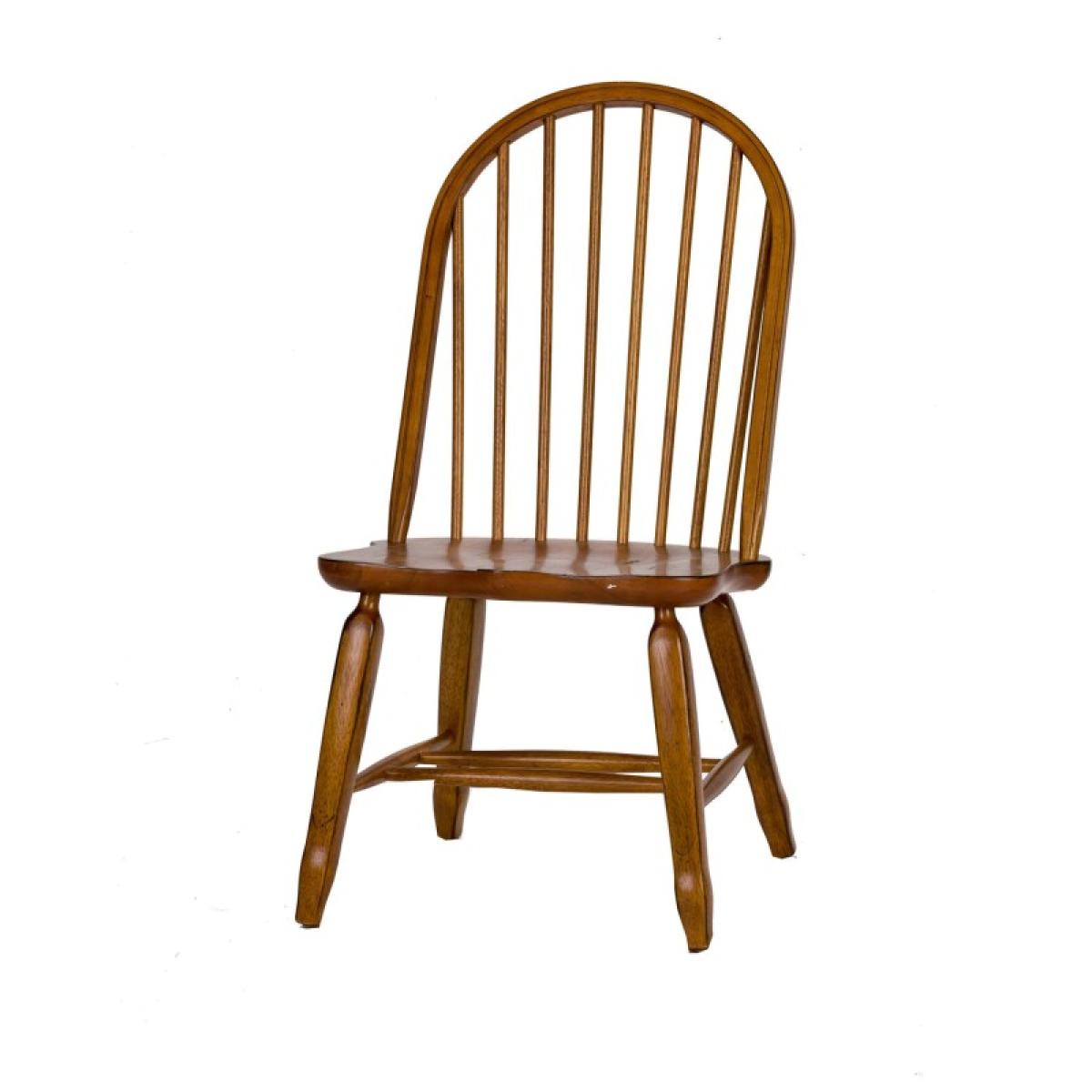 Treasures 5 Piece Set - Image 7