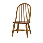 Treasures 5 Piece Set - Image 7