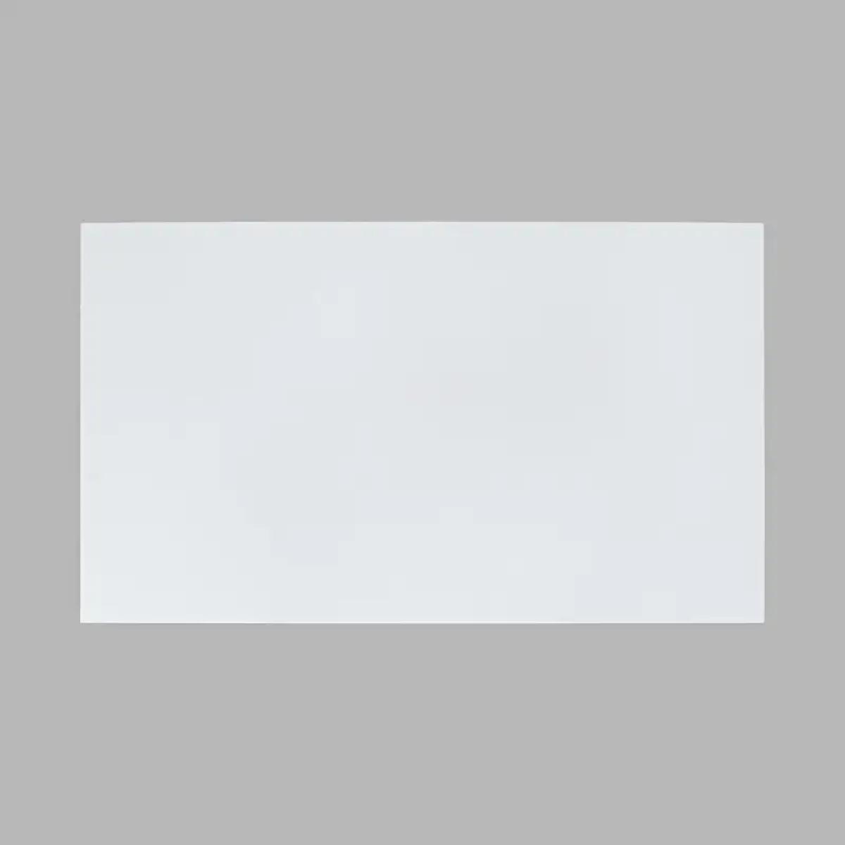 Westport Castered Lift Top Table - Image 7