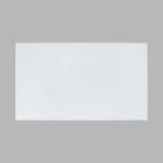 Westport Castered Lift Top Table - Image 7