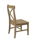 Curated Collection - Creekside Chair - Image 29