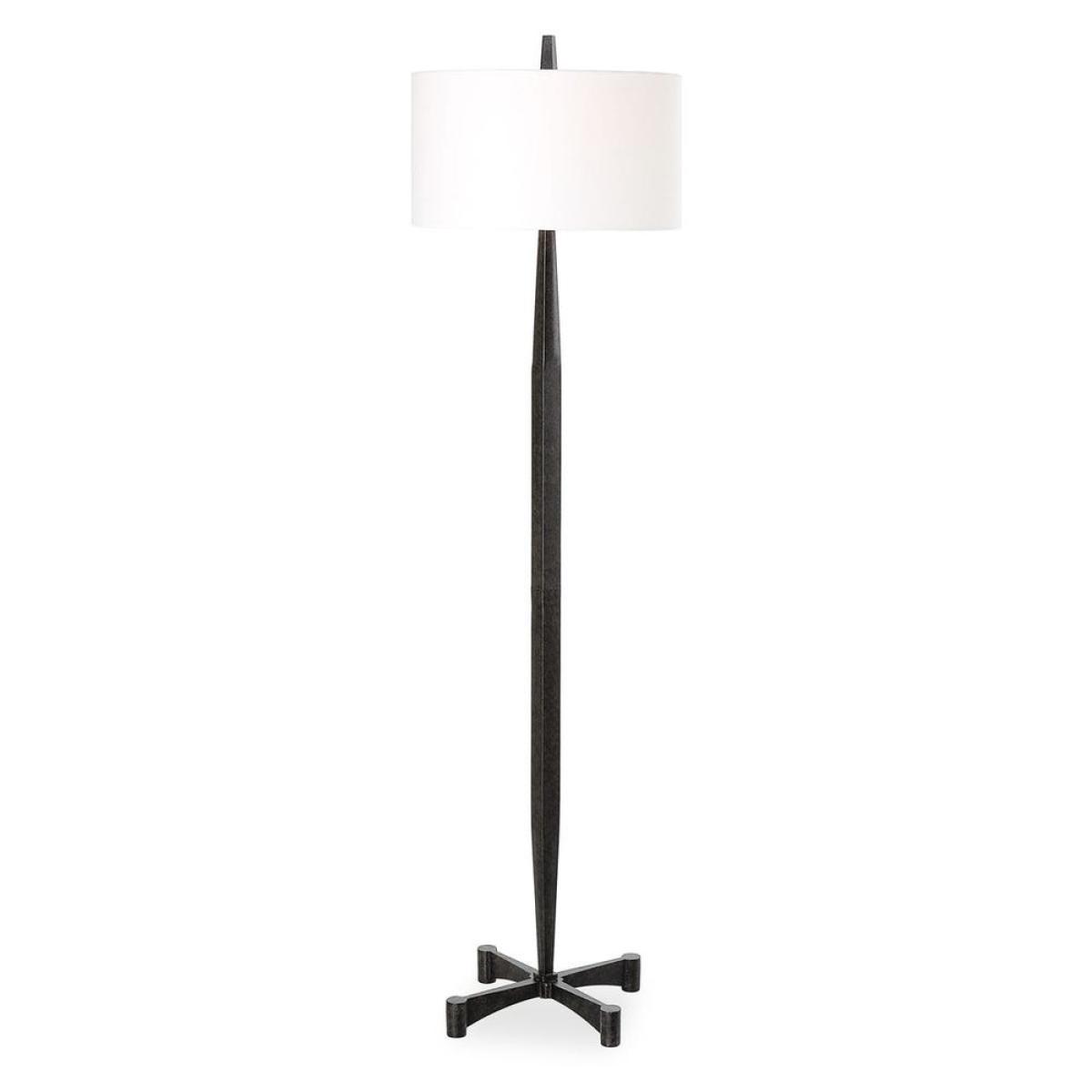 Counteract Floor Lamp - Image 2