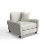 Kirby Chair & A Half - Image 3