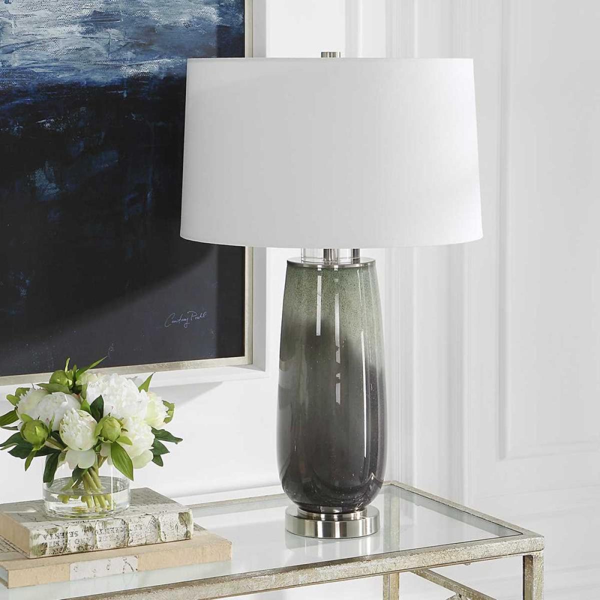 Campa Table Lamp - Image 7
