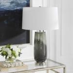 Campa Table Lamp - Image 7