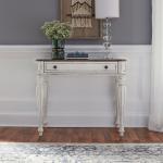 Magnolia Manor Accent Desk