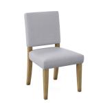 Brooke Chair