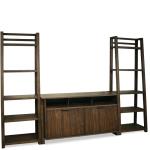 Media Console - Image 9