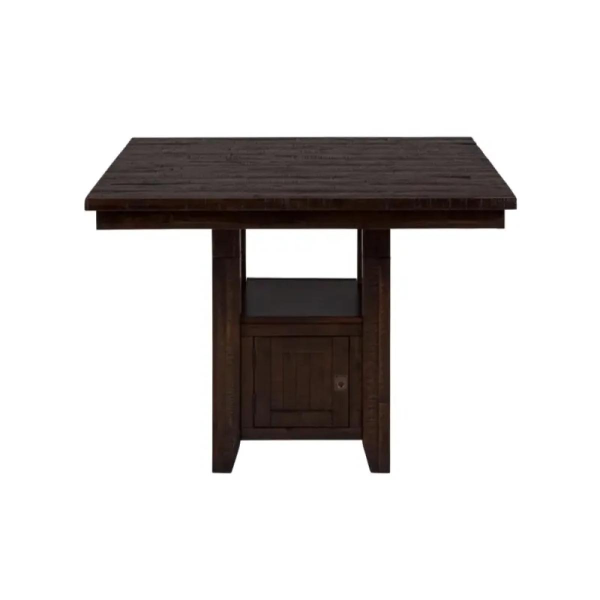 Kona Grove Counter Table - Image 2