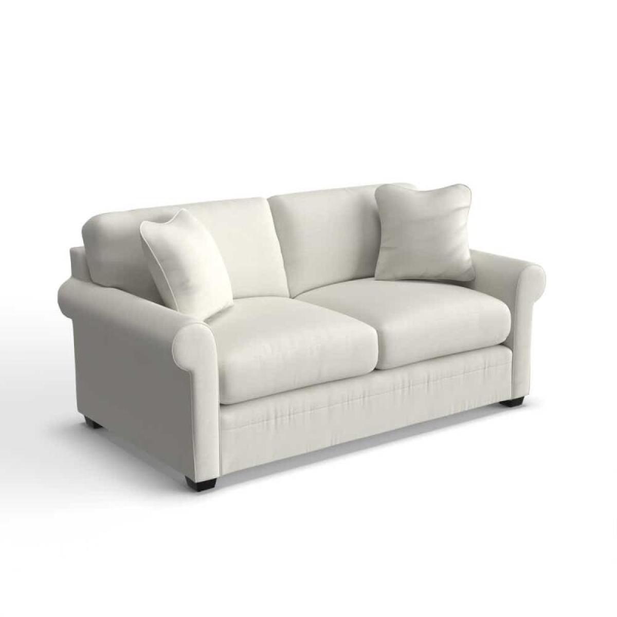 Olson Apartment-size Sofa - Image 3