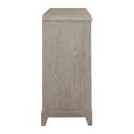 Belmar 8 Drawer Dresser - Image 5