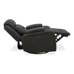 Chapman SG Recliner P2 - Image 7
