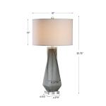 Anatoli Table Lamp - Image 6