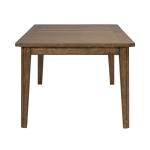 Carolina Park Rectangular Leg Table - Image 6
