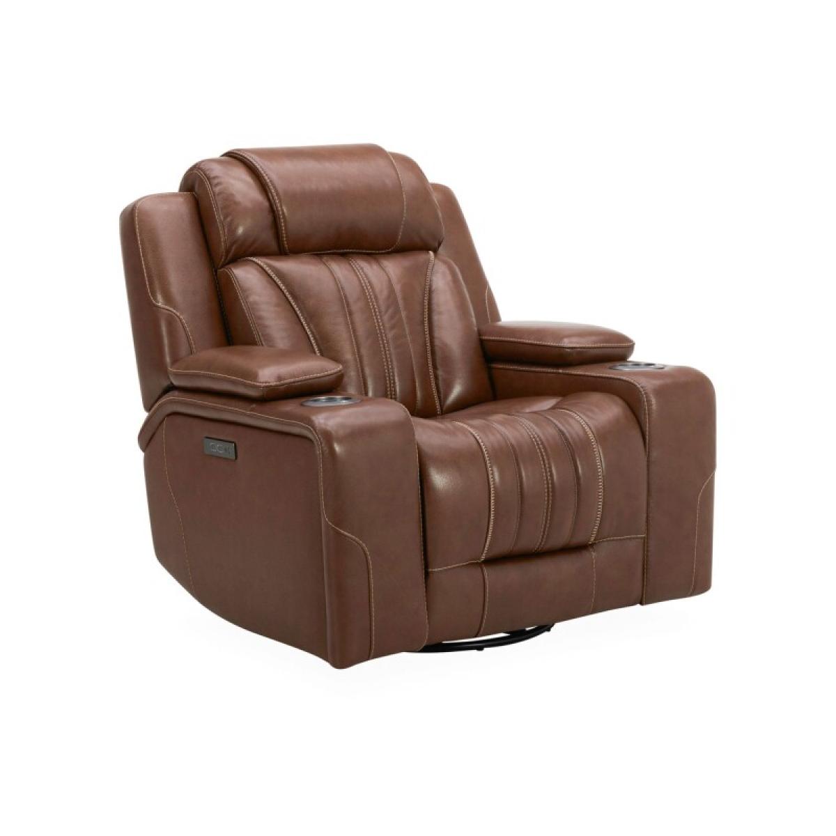 Caswell SG Recliner P2 - Image 4