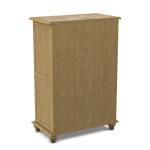 Cottage 5-Drawer Chest - Image 20