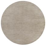 Cascade Round Dining Table - Image 5