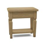 Vista Side Table - Image 13