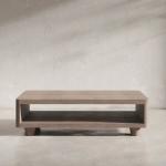 Origins Storage Coffee Table - Image 3
