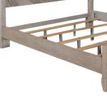 Panel Bed Rails - Image 3
