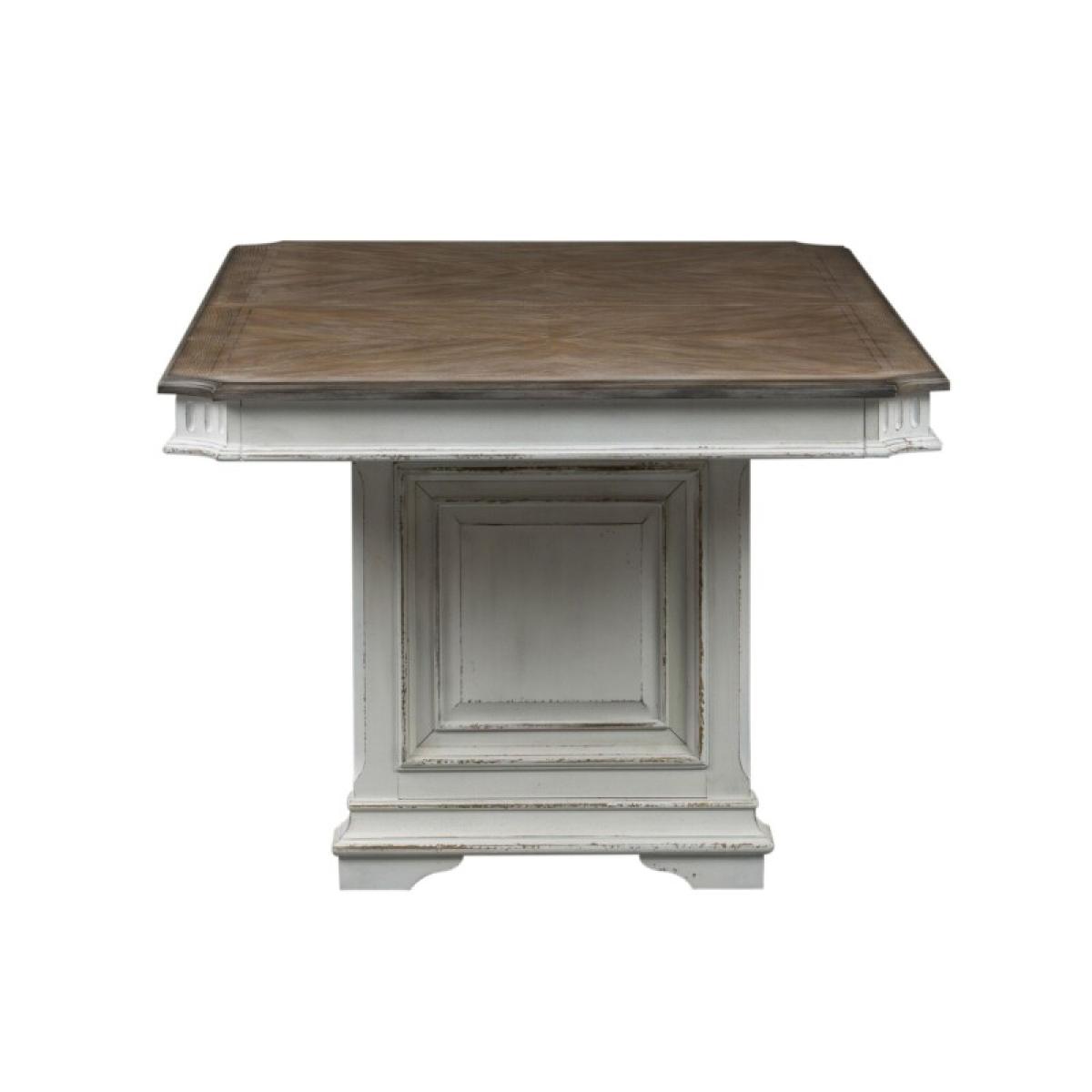 Trestle Table Base - Image 5