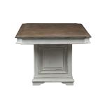 Trestle Table Base - Image 5