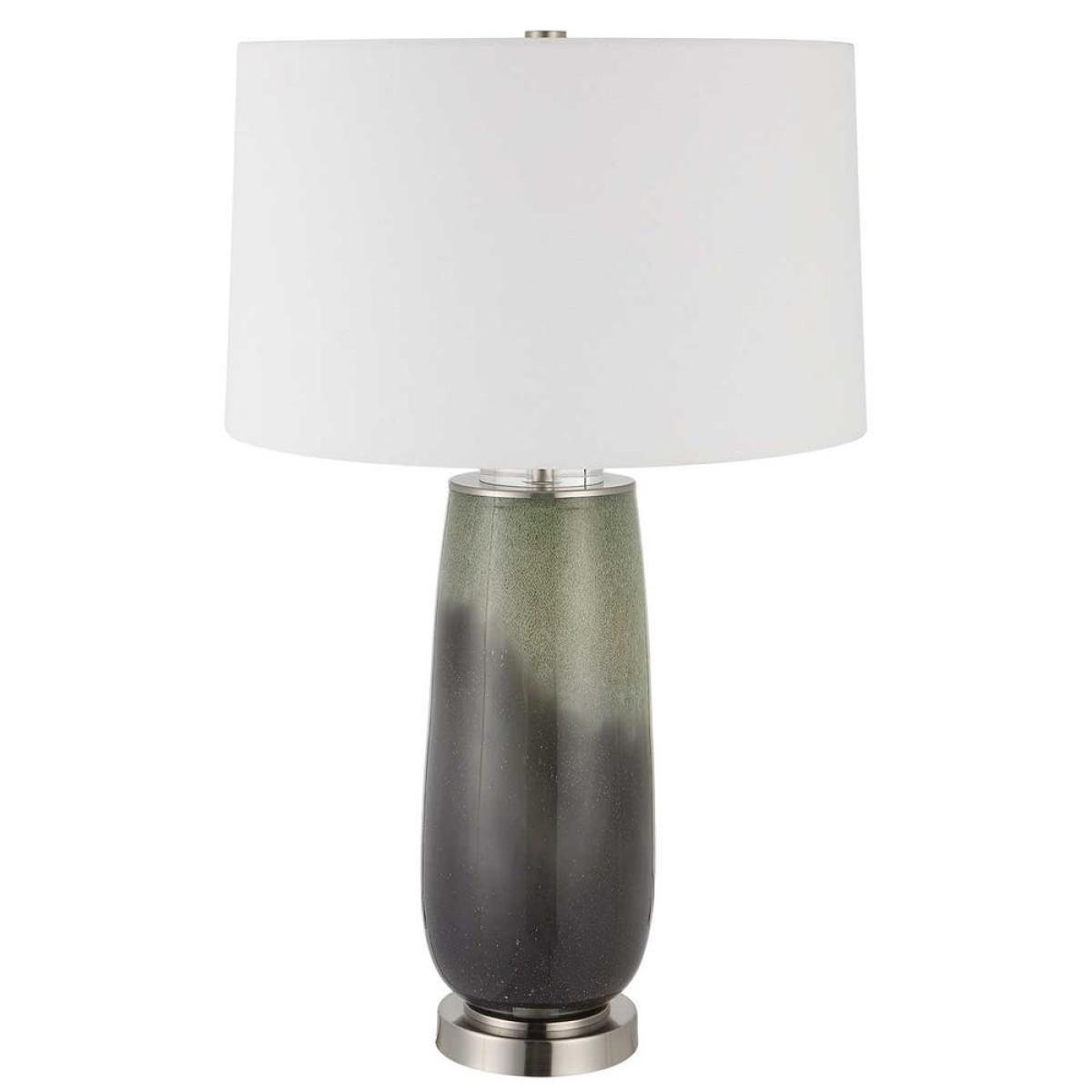 Campa Table Lamp - Image 3