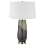 Campa Table Lamp - Image 3