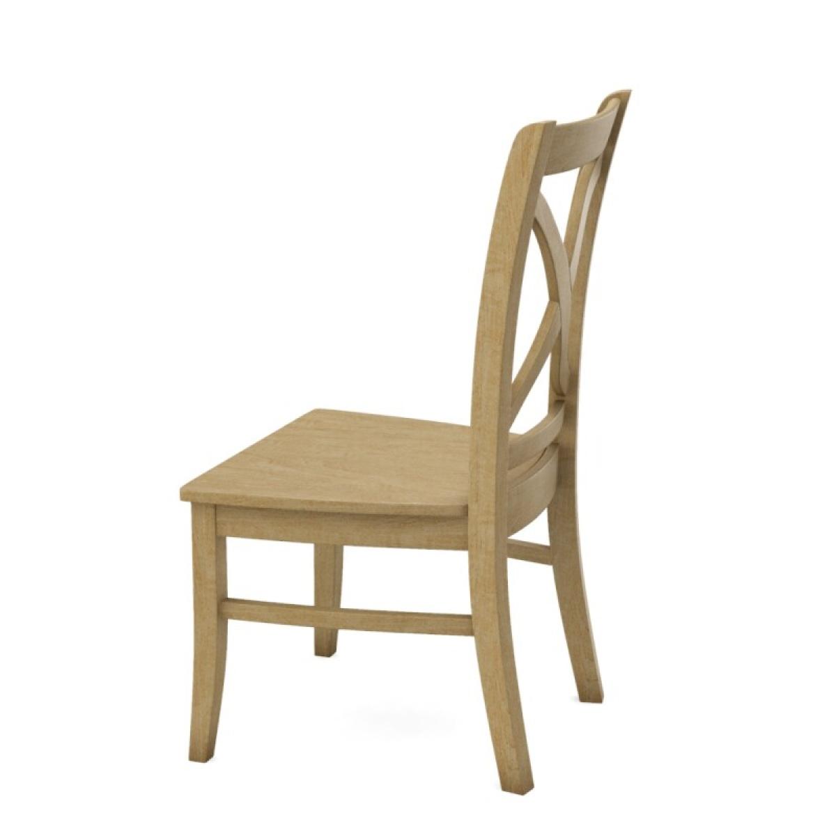 Vineyard Chair - Image 16