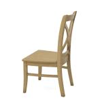 Vineyard Chair - Image 16
