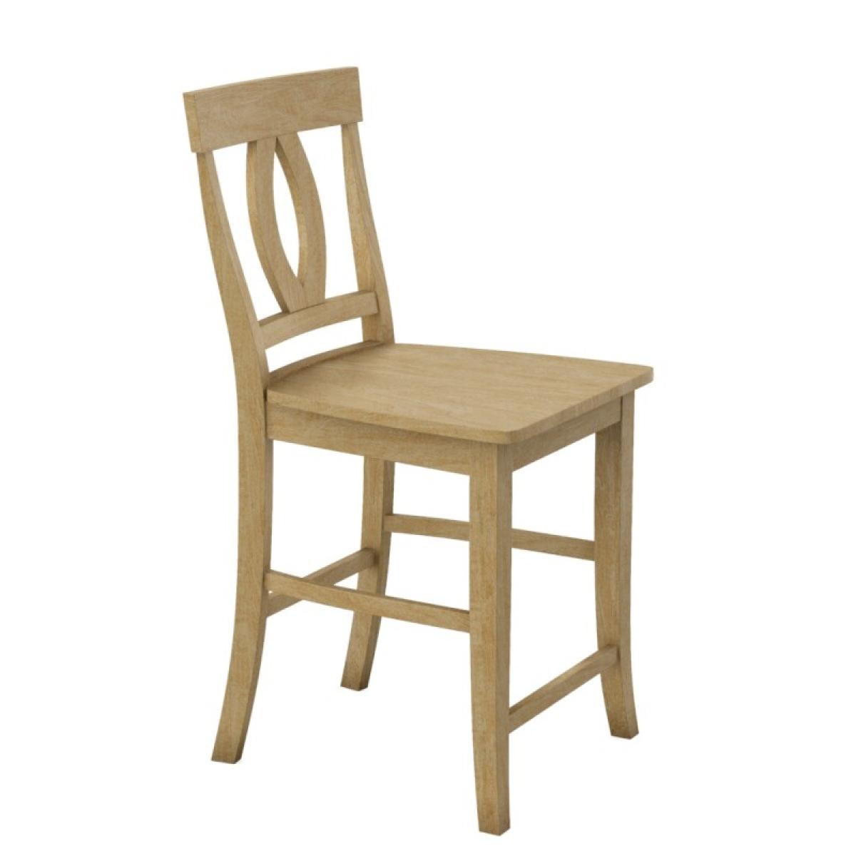 24'' Verona Counter Stool - Image 35
