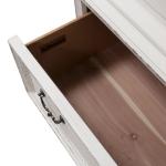 Magnolia Manor Armoire - Image 9