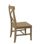 Curated Collection - Creekside Chair - Image 30