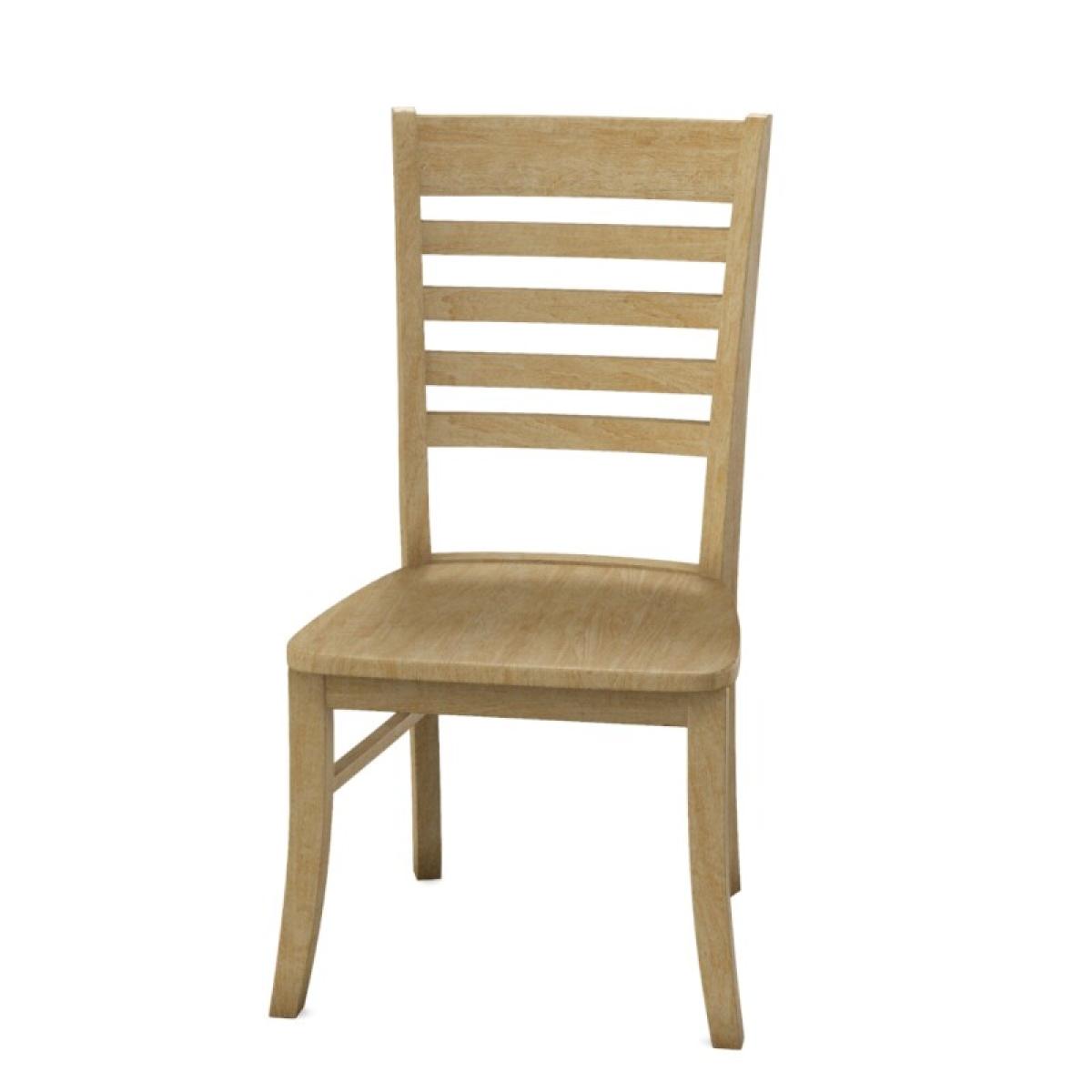 Roma Chair - Image 6