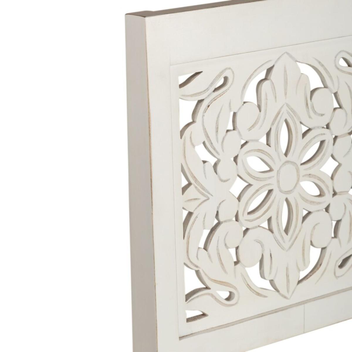 Accent Chair - Image 9