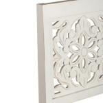 Accent Chair - Image 9