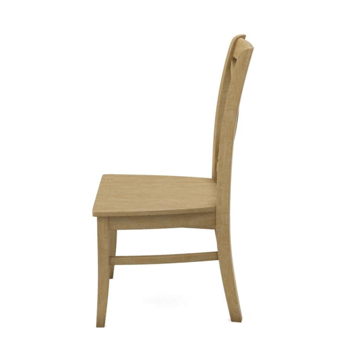 Vineyard Chair - Image 14