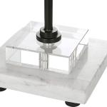 Ciara Buffet Lamp - Image 5