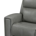 Camden Sofa P3 & ZW - Image 11