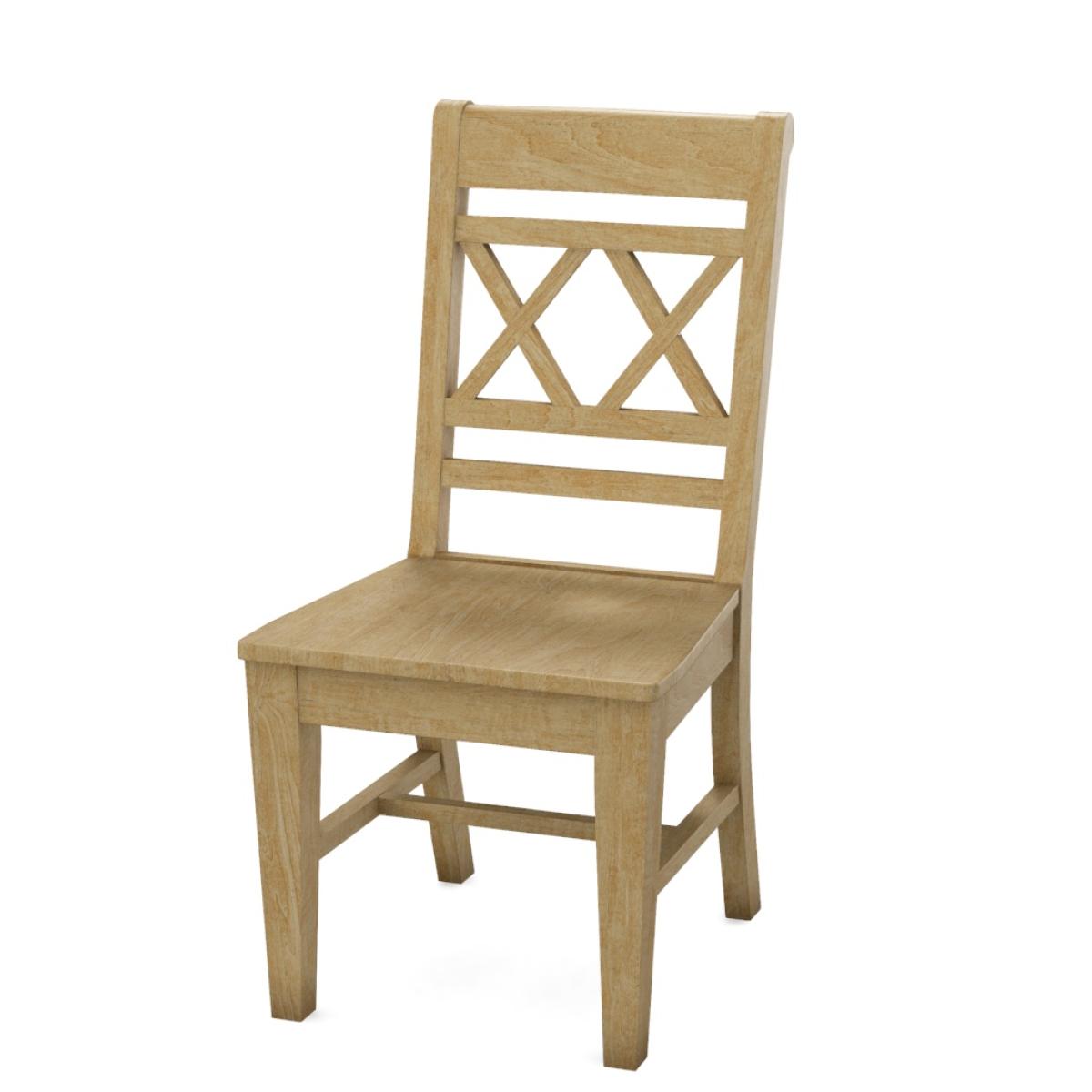 Canyon XX Chair - Image 7