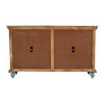 Marchand Accent Cabinet - Image 7