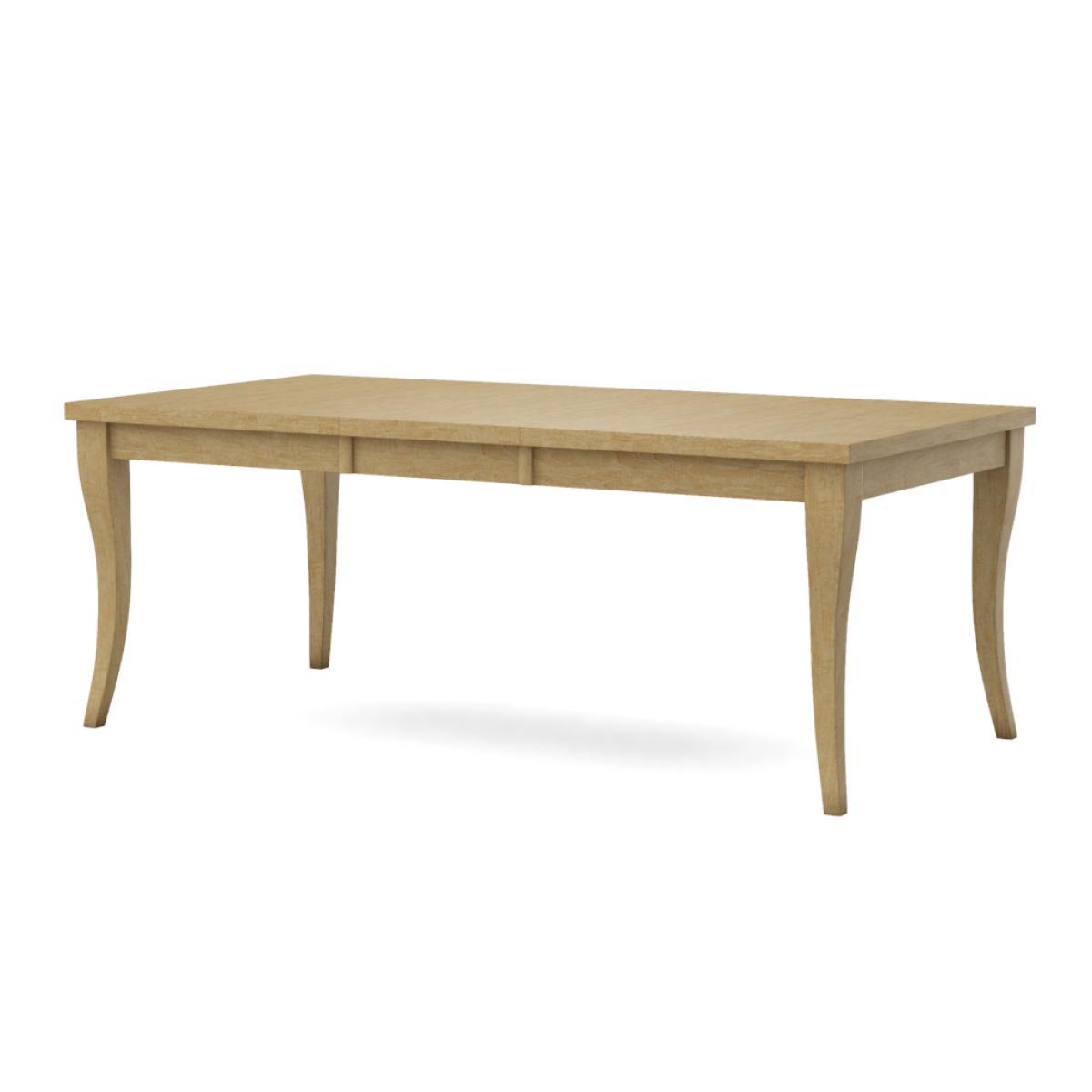La Casa Dining Table - Image 26