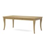 La Casa Dining Table - Image 26