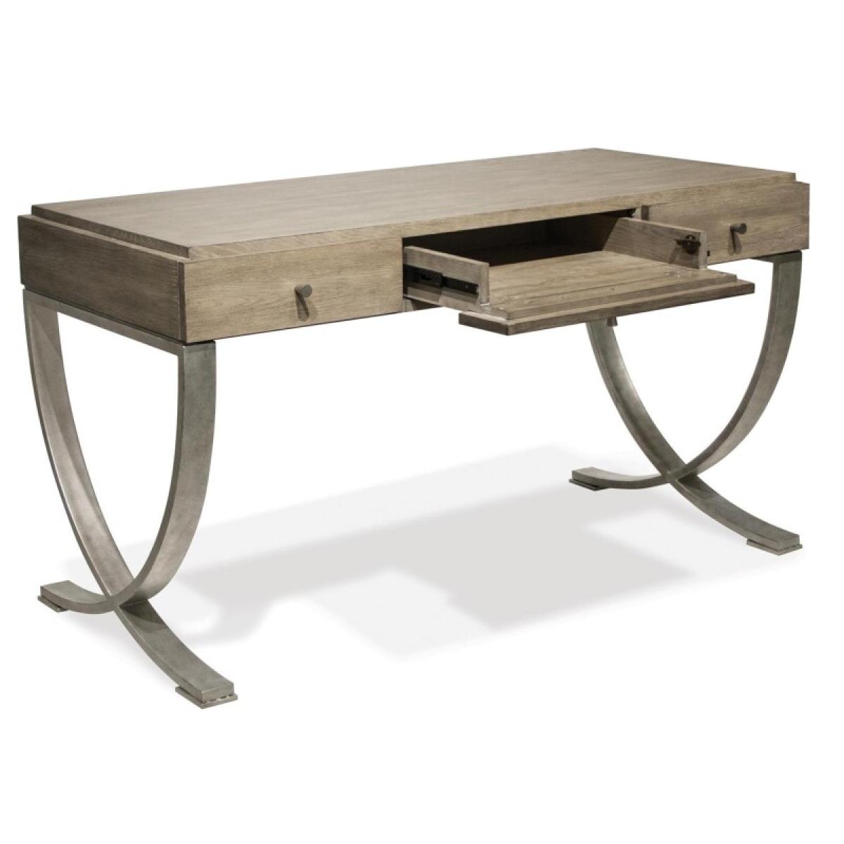 Writing Desk - Image 4