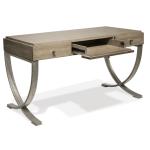 Writing Desk - Image 4