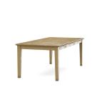 Solid Top Shaker Table - Image 16