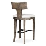 Cellini Outdoor Bar Stool - Image 7