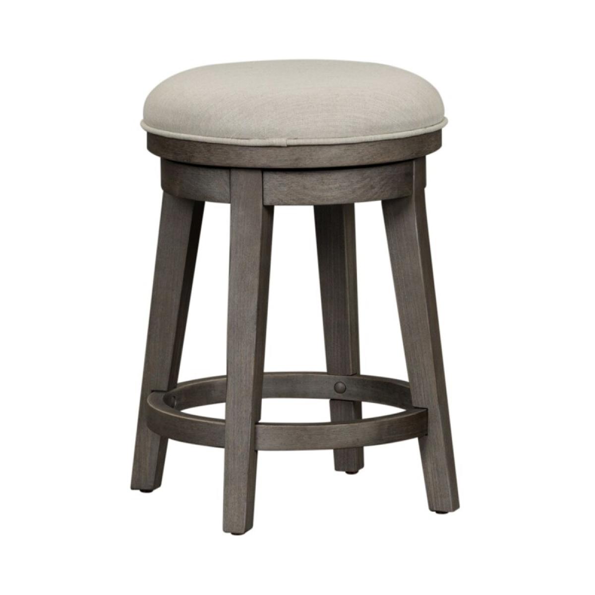 Modern Farmhouse 4 Piece Set - Image 4
